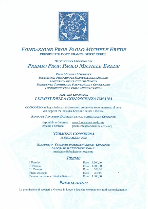premio_erede_2025