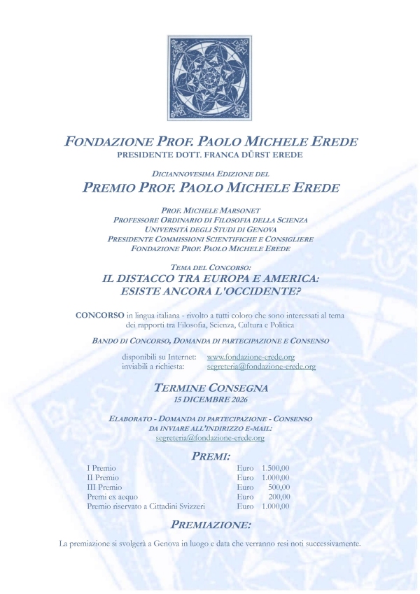 premio_erede_2026